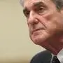 Ex-FBI-Direktor Robert Mueller gestorben