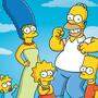 Gibt es bald ein Ende für die Simpsons?
