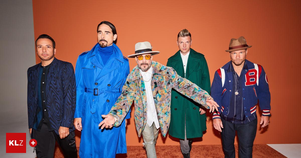 -Backstreet-Boys-in-Schladming-Aller-guten-Dinge-sind-drei