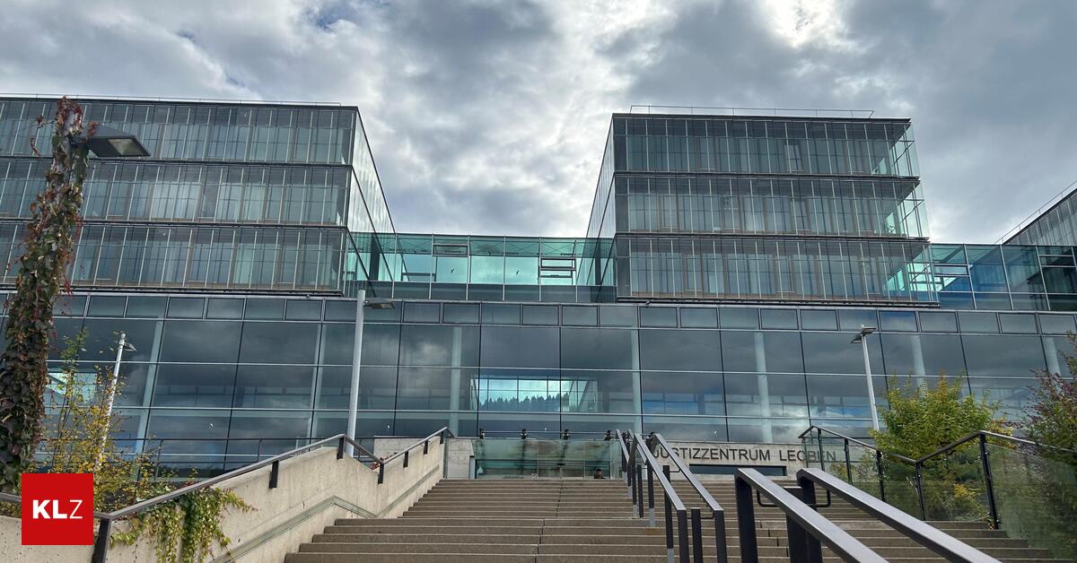 Leobener-muss-f-r-Hasspostings-gegen-Simone-Lugner-und-Walter-Reiter-zahlen