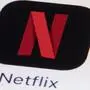 Der US-Staat Texas klagt Netflix
