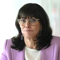 WKÖ-Präsidentin Martha Schultz: Hauptargument für ihre Forderung ist die Situation der Mütter, die noch immer die meiste Care-Arbeit übernehmen würden
