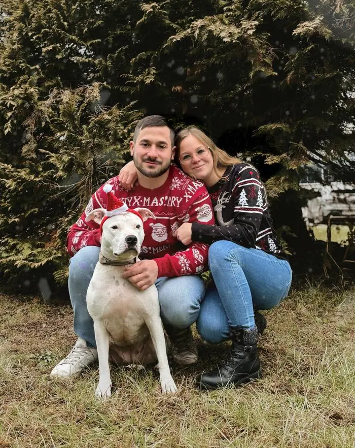 Erst im Jänner konnte die Kärntner „Bauer sucht Frau“-Kandidatin Diana ihre Beziehung mit ihrem Patrick offiziell machen