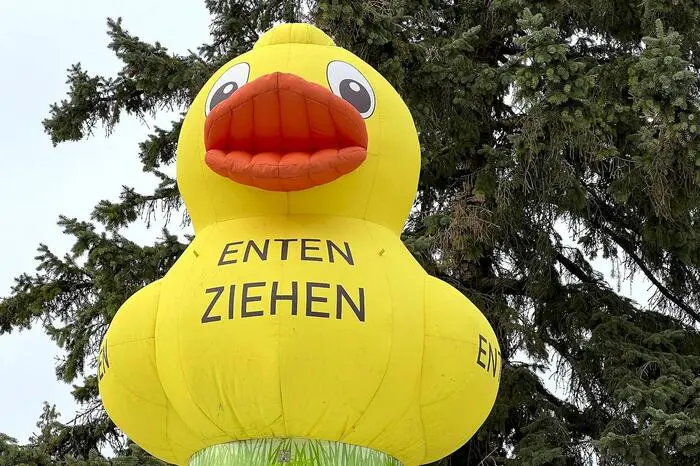 Weitere Fotos zum Durchklicken...