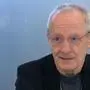 Peter Pilz hat keine strafrechtlichen Folgen aus seinem Auftritt vor dem U-Ausschuss zu befürchten