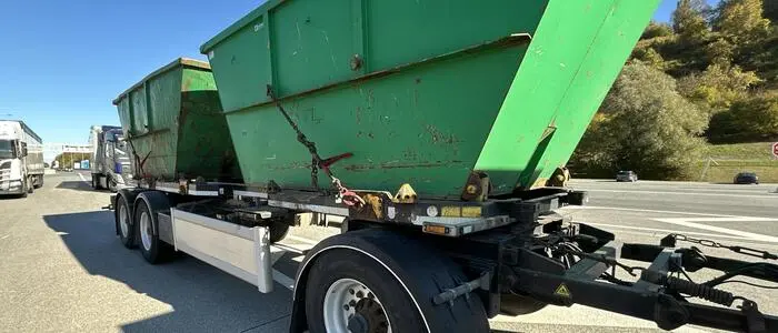 Insgesamt gab es bei der Schwerpunktaktion in Spielfeld und Straß 164 Übertretungen