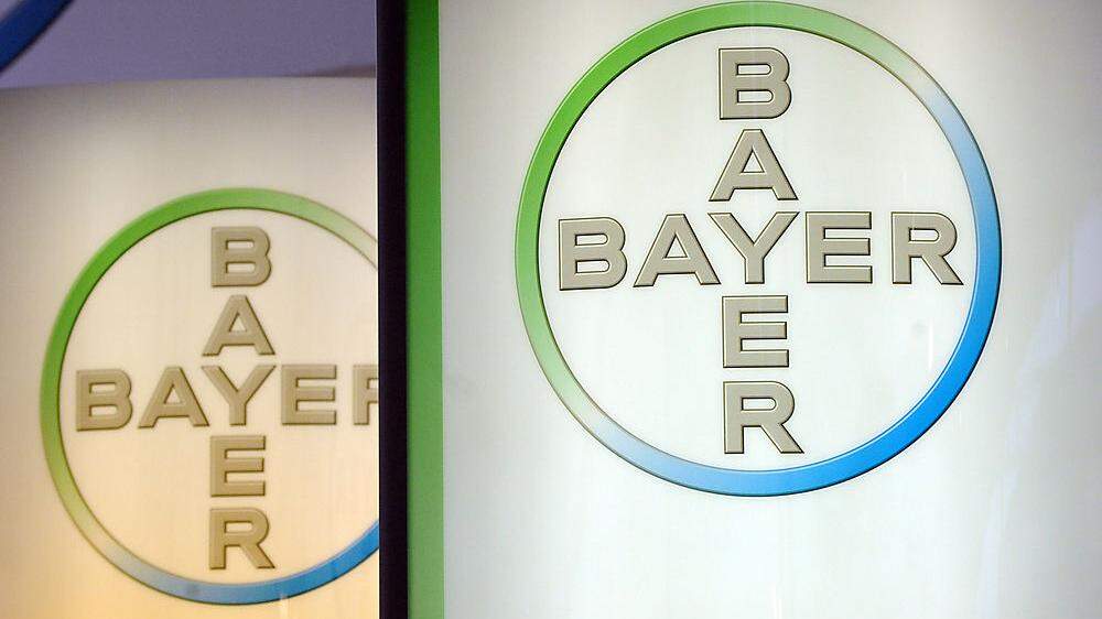 Bayer muss die Zweifel an der Übernahme bis Anfang 2018  zerstreuen
