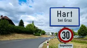 Der Autobahnanschluss ist so realistisch wie noch nie