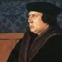 Thomas Cromwell