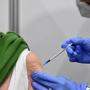 Die Immunisierung sollte durch Hausärzte erfolgen, sind sich die Experten einig