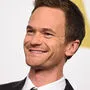Moderiert: Neil Patrick Harris