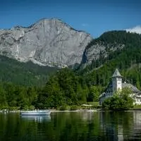 Im Ausseerland hat die erste steirische Kulturdrehscheibe kürzlich ihre Arbeit aufgenommen