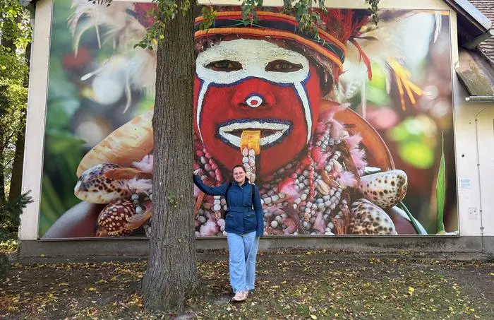 Steiners Weg führte sie von Lienz nach Innsbruck sowie Wien – und wieder zurück nach Osttirol