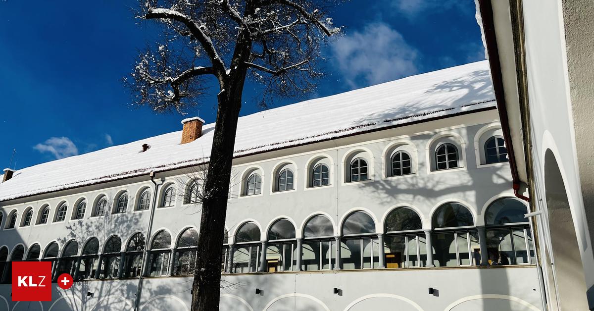 Rollentausch-mit-Folgen-Wir-haben-gesagt-wir-schauen-dass-ich-gut-aussteige-