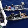 EUNAVFOR-Einsatz