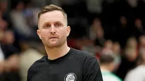 Jakob Jantscher verlässt den SK Sturm