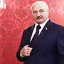 Alexander Lukaschenko