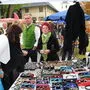 Der 188. Ruperti-Kirta wird auf den Herbst 2021 verschoben