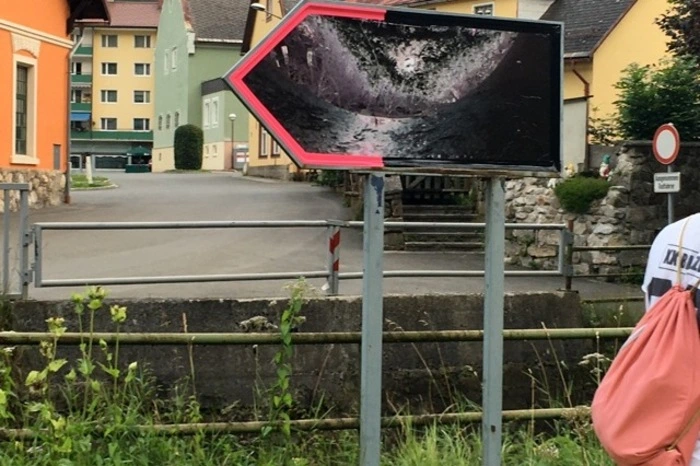 Klicken Sie sich durch weitere Bilder!