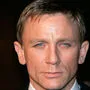 Daniel Craig kommt zum Bond-Dreh nach Österreich