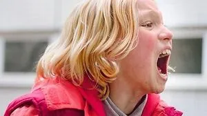 Ein exzessives Filmjuwel: "Systemsprenger" von Nora Fingerscheidt