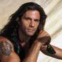 Film still or Publicity still from Renegade Lorenzo Lamas 1992 Los Angeles CA PUBLICATIONxINxGERxSUIxAUTxONLY Copyright: xAPCx 31487_207

Film quiet or Publicity quiet from Renegade Lorenzo Lamas 1992 Los Angeles Approx PUBLICATIONxINxGERxSUIxAUTxONLY Copyright xAPCx 31487_207  