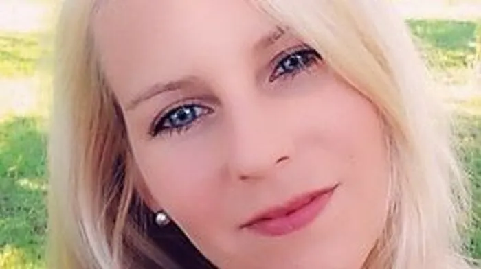 „Für mich ist im Lockdown wichtig, dass ich zu meinem eigenen Pferd darf, um es zu versorgen“, erzählt Corinna Ellensohn, die auch beruflich auf einem Pferdehof tätig ist. „Nachdem man Lebensmittel ohnehin kaufen kann, brauche ich mich darauf nicht extra vorzubereiten“, sagt die Lavamünderin, die ihre sozialen Kontakte auf das Notwendigste reduzieren wird: „Weil ich es muss.“