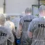Letztes Jahr tötete eine 13-Jährige in Leipzig ihre siebenjährige Schwester. Ein „764“-Mitglied hatte sie zuvor enormen Druck ausgesetzt. 