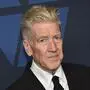 Der US-Regisseur David Lynch ist im Alter von 79 Jahren gestorben 