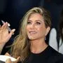Jennifer Aniston 