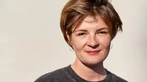 Autorin Sophia Fritz hat sich ganz intensiv mit dem Begriff „Toxische Weiblichkeit“ beschäftigt. 