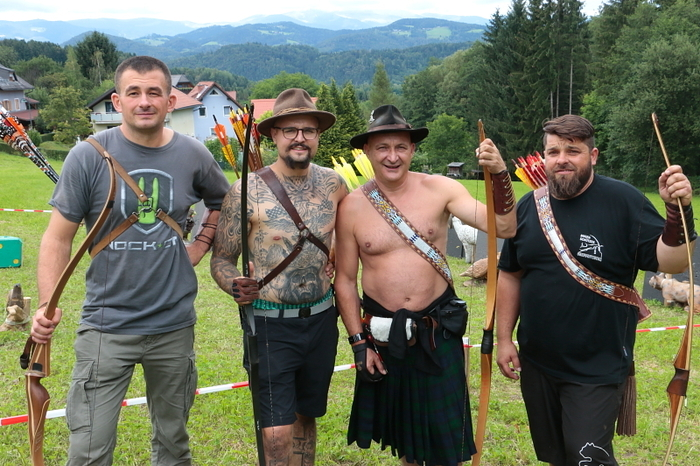 Klicken Sie sich durch die weiteren Bilder!