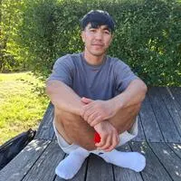 Im September startete Zaki Poya aus Afghanistan seine Lehre als Mechatroniker bei Siemens Energy in Weiz