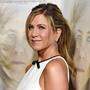 Jennifer Aniston spricht erstmals über Kinderwunsch und künstliche Befruchtung
