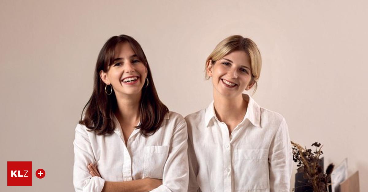 Anna-und-Barbara-Majcan-Sie-machen-aus-jedem-Teller-einen-Blickfang