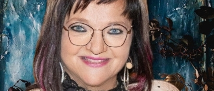 Marianne Hengl