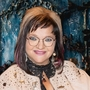 Marianne Hengl