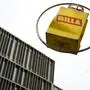 Billa erreichte 2025 in Österreich ein Umsatzwachstum von 1,4 Prozent. Die Supermarktkette setzt seit 2022 auch auf selbstständige Kaufleute.