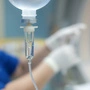 Verabreicht wurde BC 007 via Infusion, im Abstand von zwei Wochen, insgesamt zweimal.