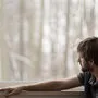 Junge Menschen sind stärker betroffen
