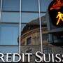 Durch die Zusammenführung der Credit Suisse mit der UBS würde eine neue Mega-Bank entstehen