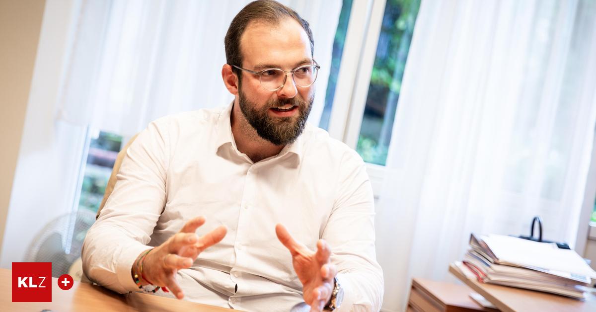 Interview-Umweltanwalt-Lughofer-Ich-stehe-keiner-Partei-nahe-