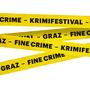 Fine Crime Festival