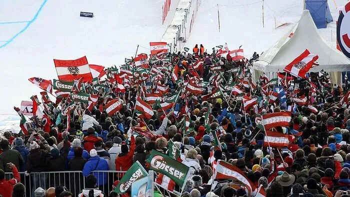 Radio Kärnten berichtet ab Donnerstag live von den Weltcup Rennen in Bad Kleinklirchheim