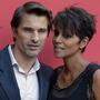 Halle Berry und Olivier Martinez gaben Ende 2015 ihre Trennung bekannt