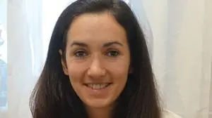 Elisabeth Kindermann-Schön leitet das PSZ in Hartberg