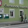 Die ÖVP will wieder mehr Mandate in Rosental holen