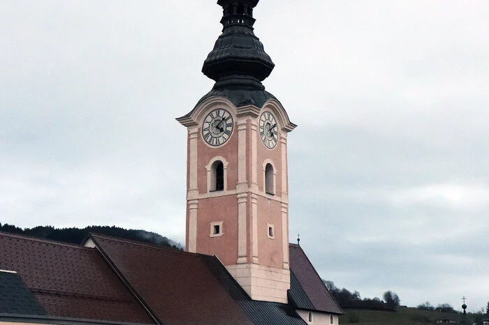 Klicken Sie sich durch die Bilder!