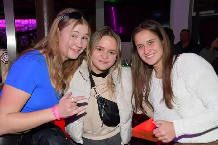 Weitere Bilder!