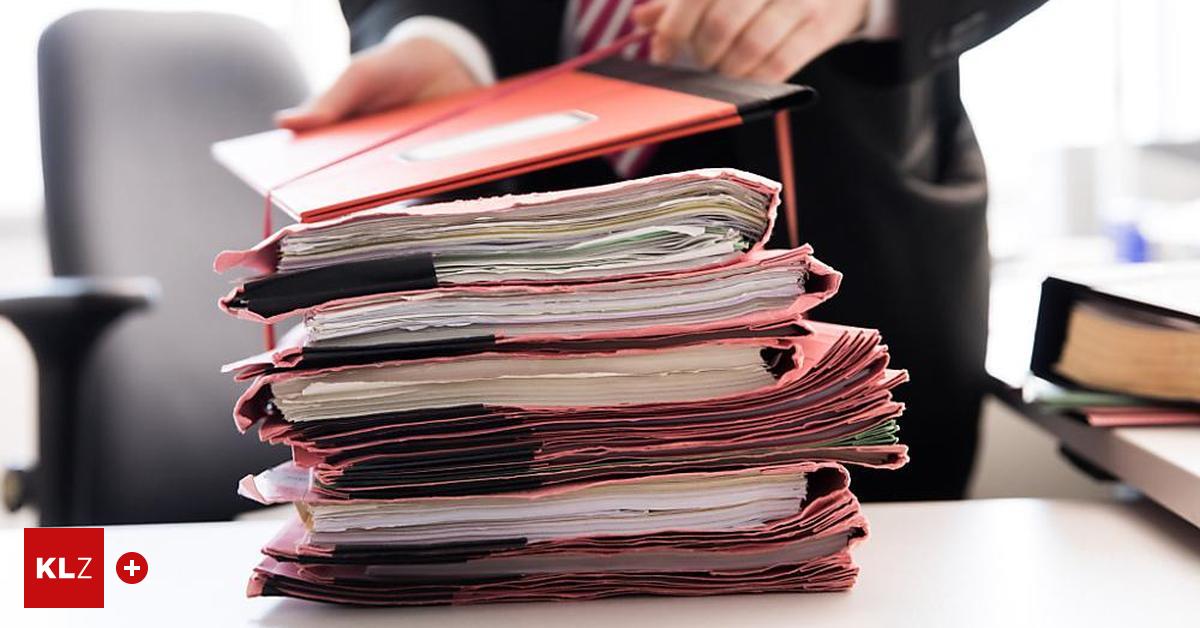 Brisante-Entwicklung-Lebenshilfe-Judenburg-trennt-sich-nach-Vorfall-von-Mitarbeiterin-und-Gesch-ftsf-hrung